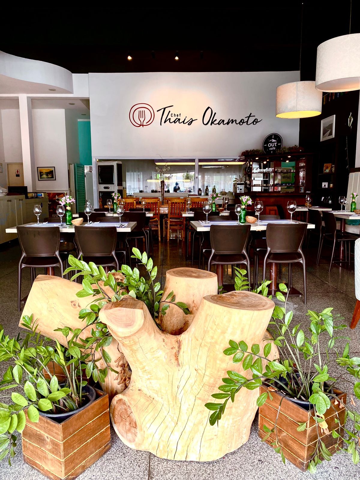 Eventos gastronômicos