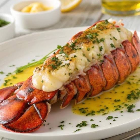 Alta gastronomia