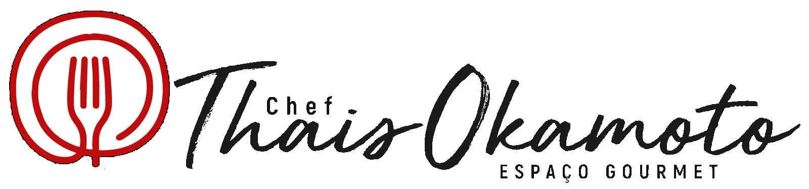 Chef Thaís Okamoto