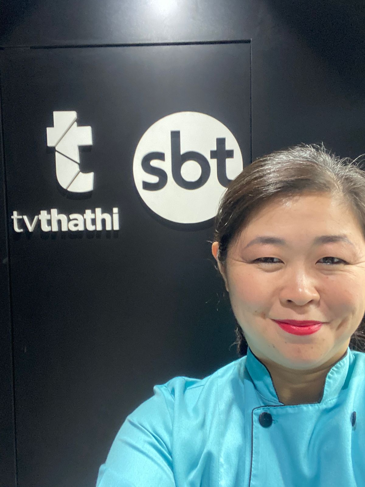 SBT